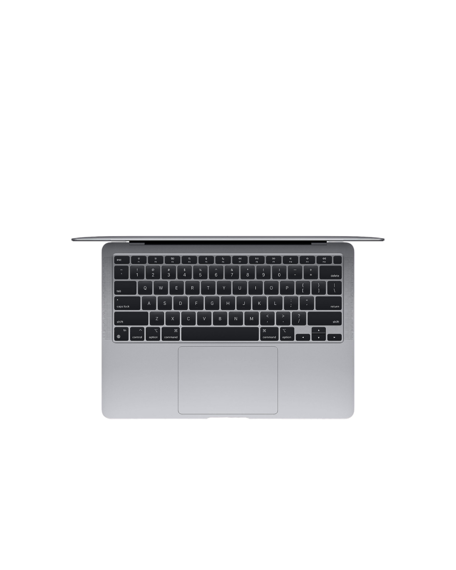 Apple MacBook AIR M1, 8 RAM AZERTY