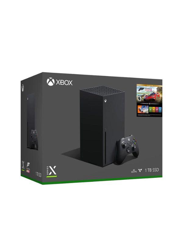 Manette Xbox Series X l S sans fil - Meilleur prix Maroc