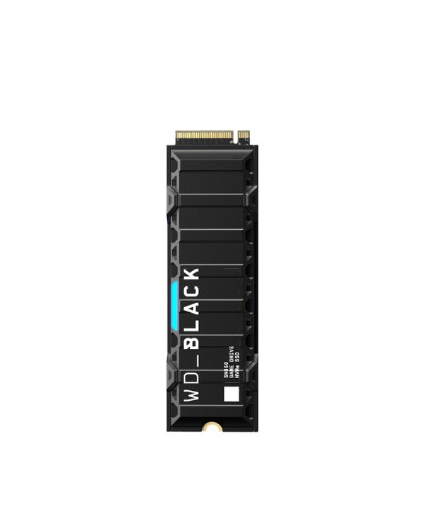http://ezone.ma/wp-content/uploads/2023/12/WD_BLACK-SN850-NVMe%E2%84%A2-SSD-for-PS5%E2%84%A2-Consoles.jpg