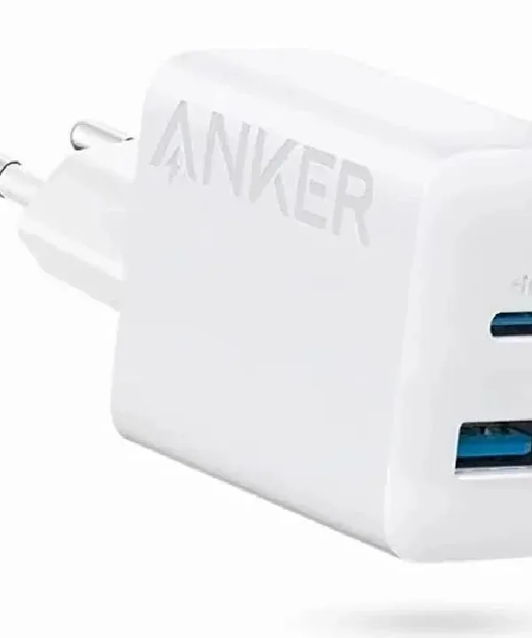 Compatible avec tout votre quotidien