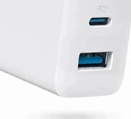 Pourquoi choisir le chargeur Anker PowerPort 20W ?