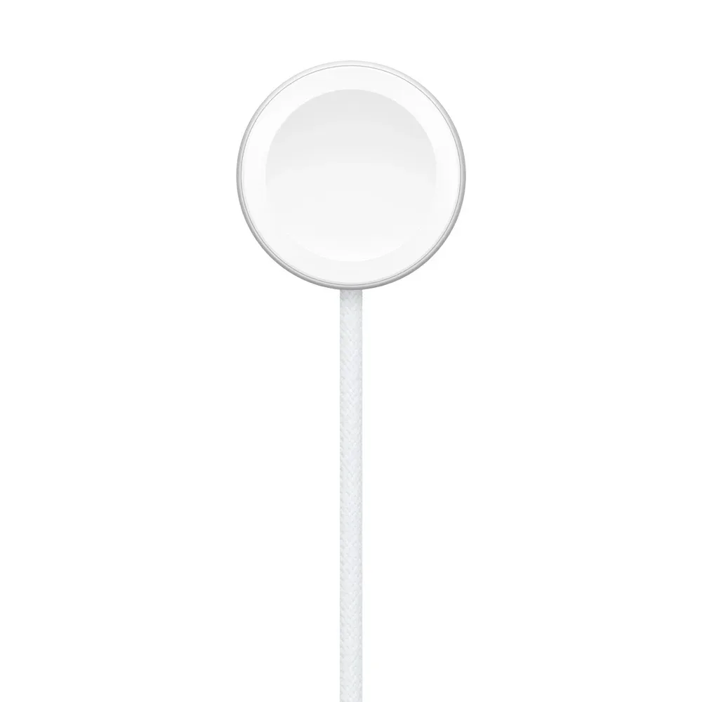 Compatible avec toutes les Apple Watch
