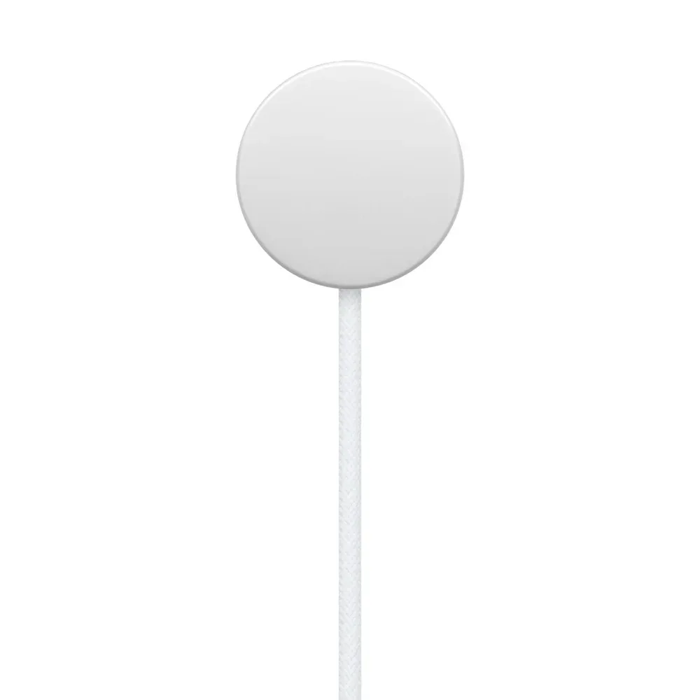 Pourquoi choisir le câble de charge rapide Apple ?