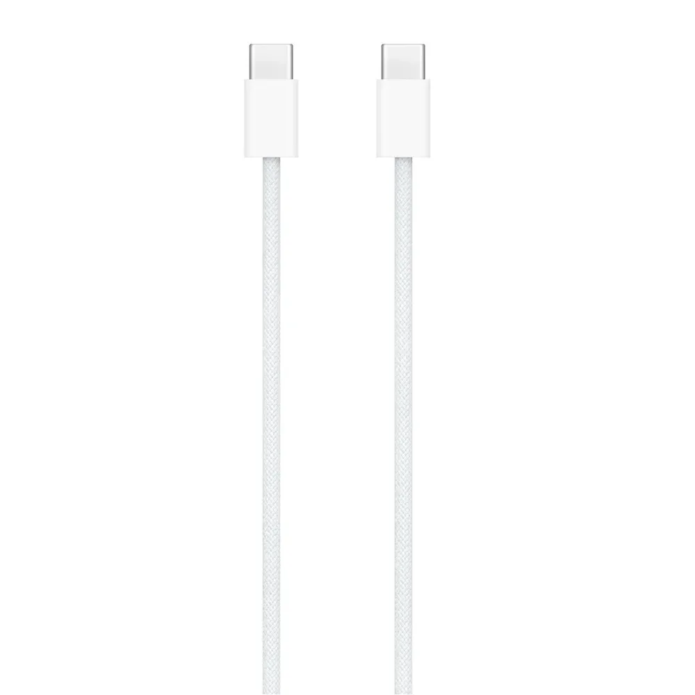 Le câble USB-C officiel Apple - ezone.ma prix maroc avito marketplace