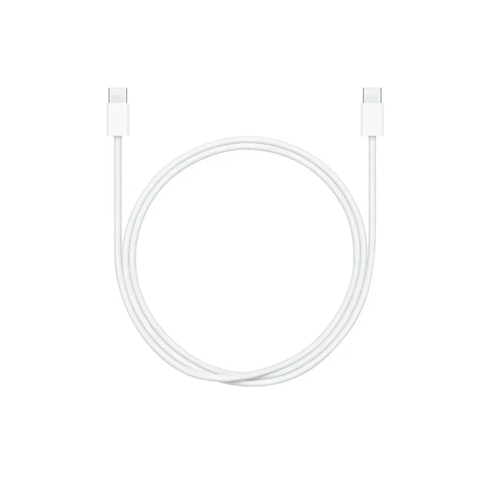 Tissage résistant, qualité Apple - ezone.ma prix maroc avito marketplace