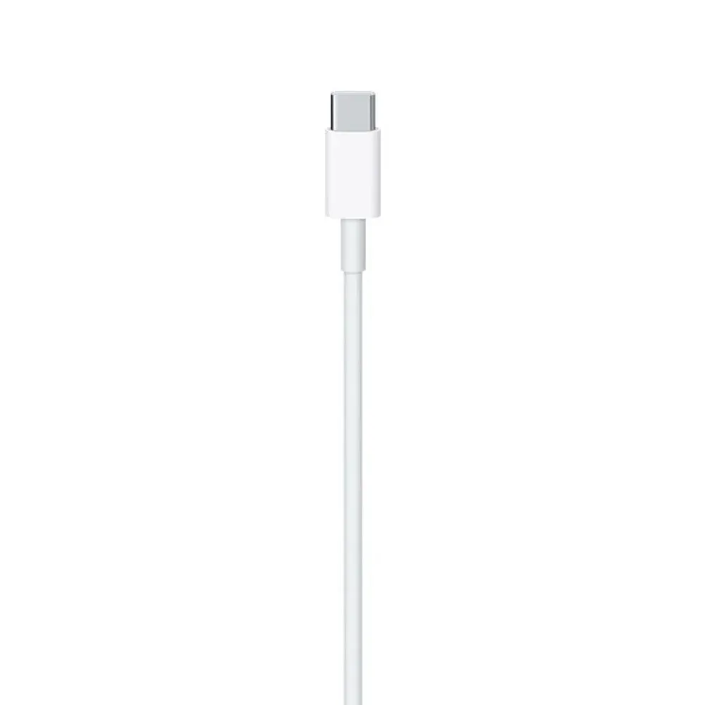 Pourquoi choisir le câble de charge USB-C 60 W Apple ? - ezone.ma prix maroc avito marketplace