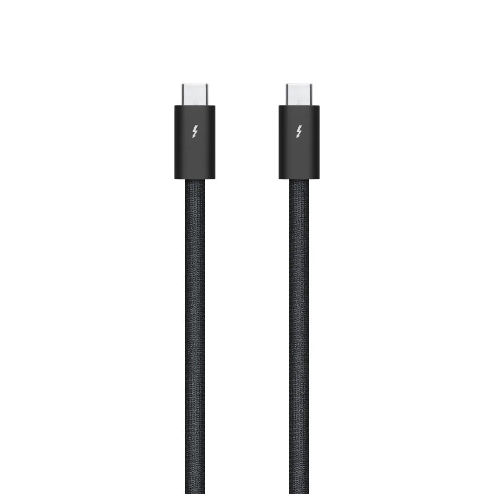 Charge jusqu'à 240 W