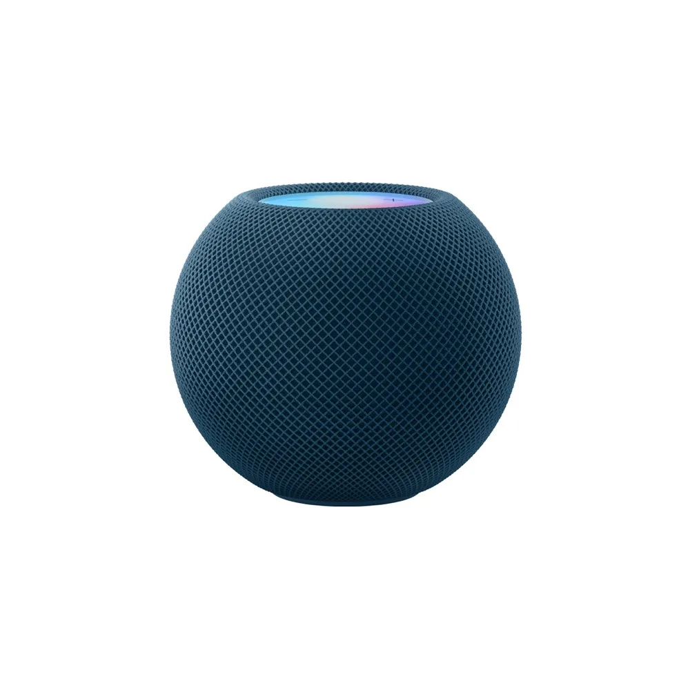 Pourquoi choisir le HomePod Mini ?