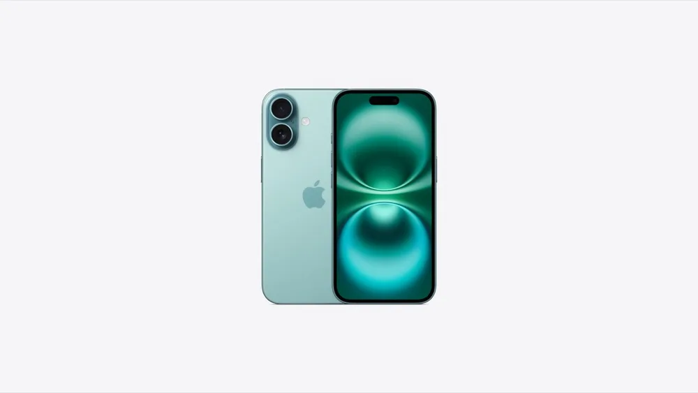 L'iPhone taillé pour Apple Intelligence
