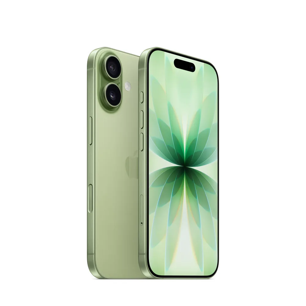Double 48 Mpx + Center Stage