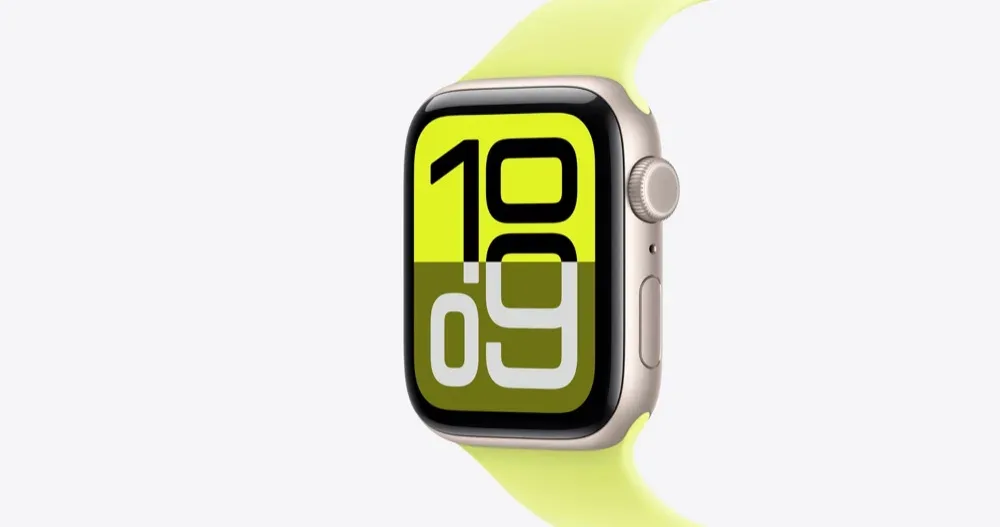 L'essentiel de l'Apple Watch, au meilleur prix - ezone.ma prix maroc avito marketplace