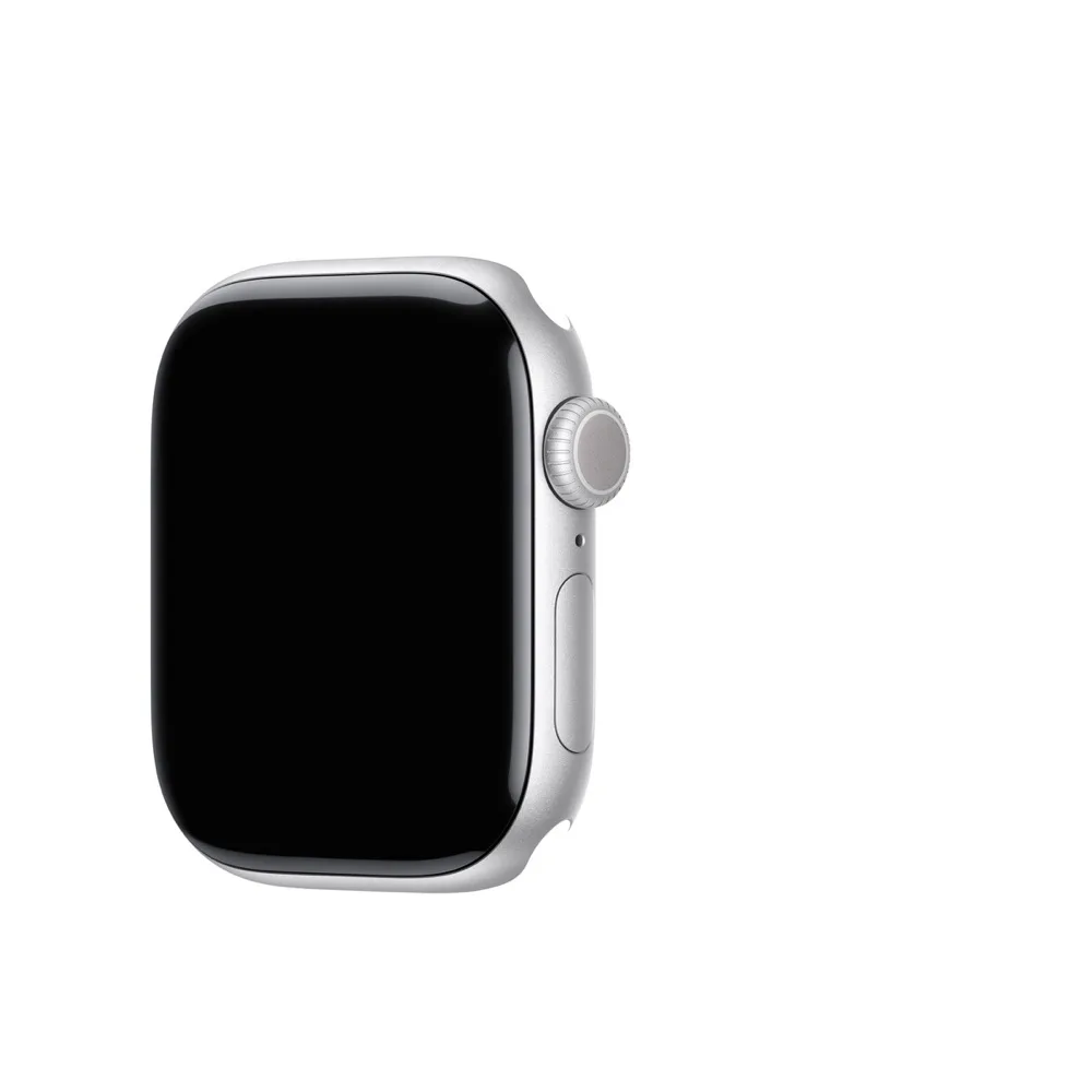 La plus fine des Apple Watch