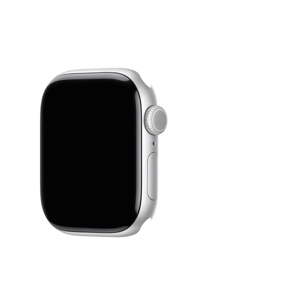 Apple Watch Series 10 La plus fine des Apple Watch ezone maroc avito electroplanet