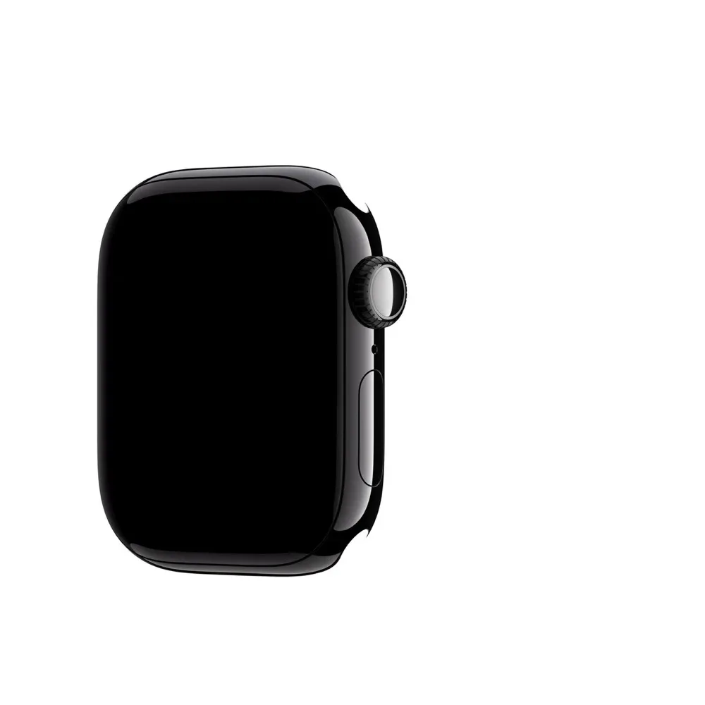 Apple Watch Series 10 Votre santé au poignet ezone maroc avito electroplanet