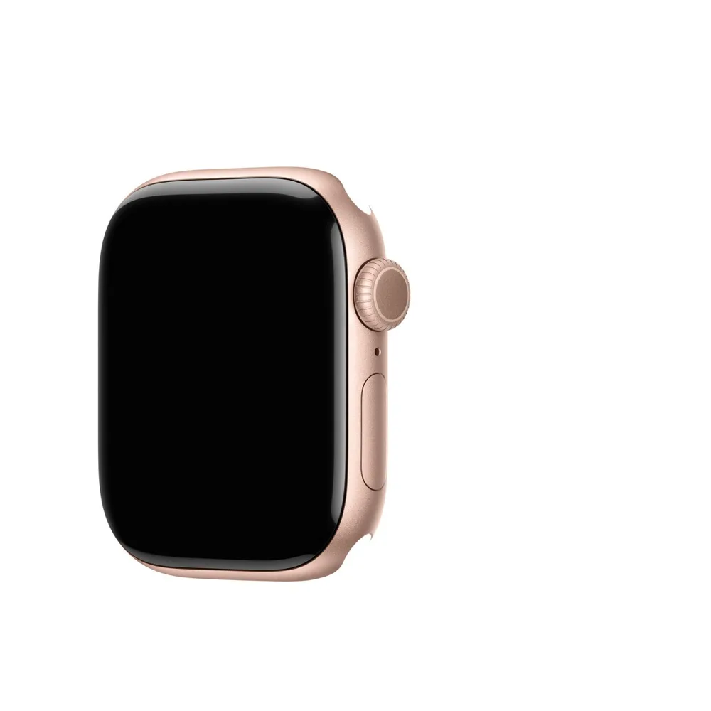 Pourquoi choisir l'Apple Watch Series 10 ?