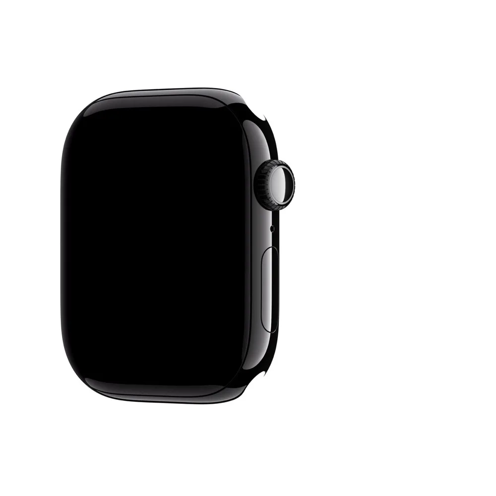 La nouvelle référence des montres connectées
