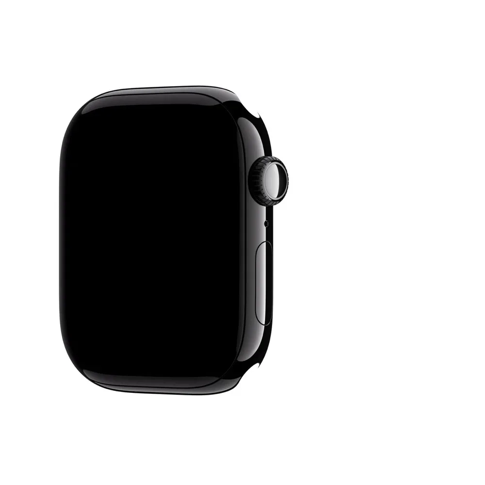 La nouvelle référence des montres connectées - ezone.ma prix maroc, avito