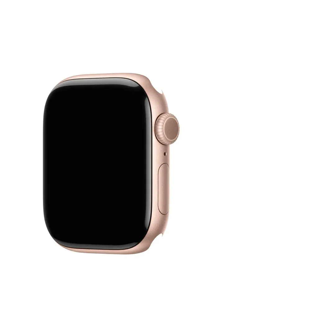 Pourquoi choisir l'Apple Watch Series 11 ? - ezone.ma prix maroc, avito