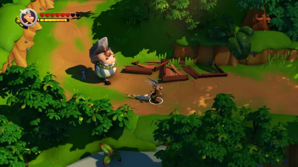 Pourquoi choisir Asterix Maxi Collection ? - ezone.ma prix maroc avito marketplace