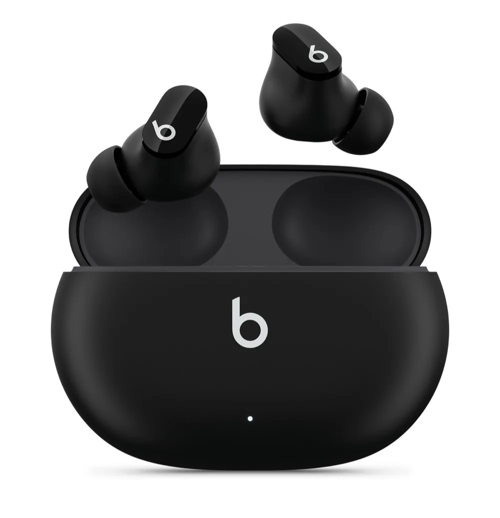 Le son Beats, format mini
