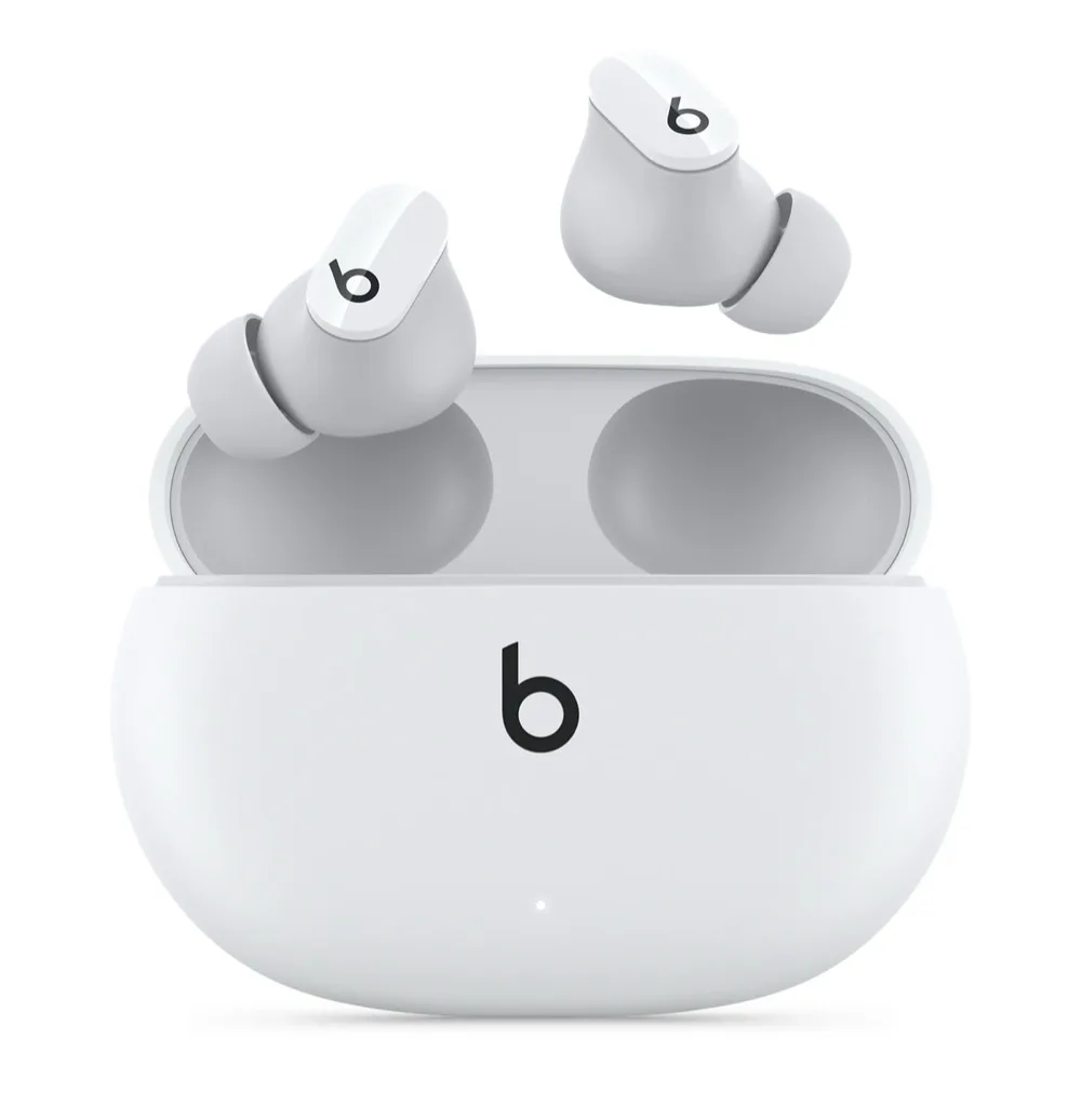 Compatibles iPhone et Android
