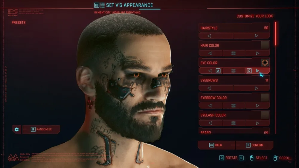 Pourquoi choisir Cyberpunk 2077: Ultimate Edition ?