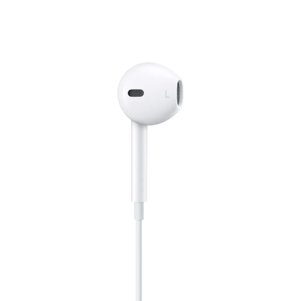 Pourquoi choisir les Écouteurs Apple EarPods (connecteur USB-C) ?
