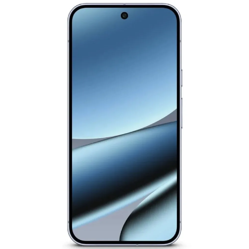 Pourquoi choisir le Google Pixel 10 Pro XL ?