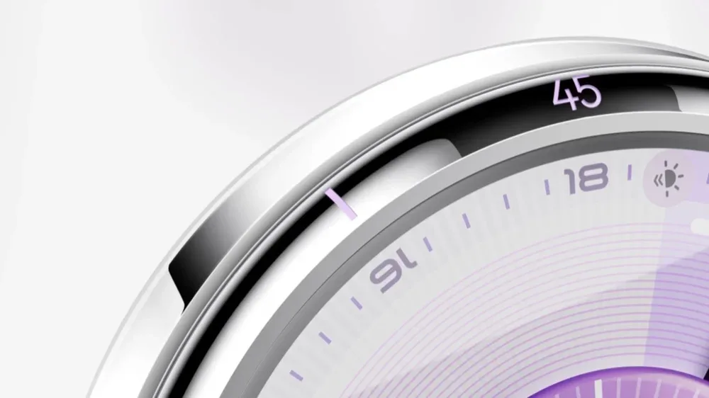 Pourquoi choisir la Montre connectée HUAWEI Watch GT 6 ? - ezone.ma prix maroc, avito