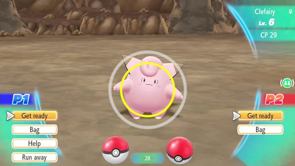 Kanto à deux