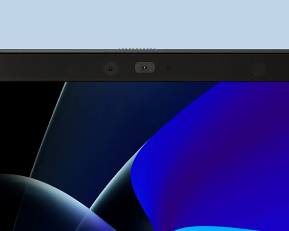 Pourquoi choisir Ordinateur portable Dell Pro 14 Premium ?