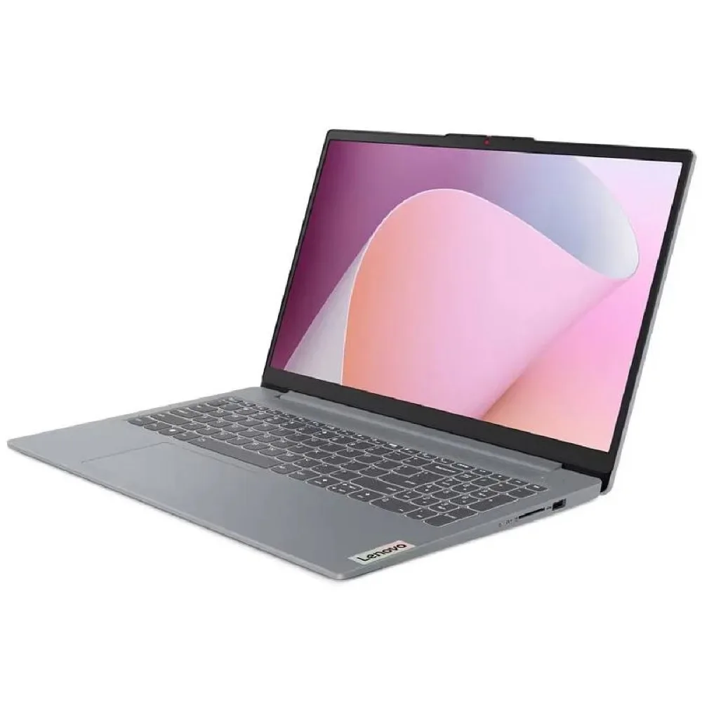 Pourquoi choisir Ordinateur portable Lenovo IdeaPad Slim 3 15IWC11 ?