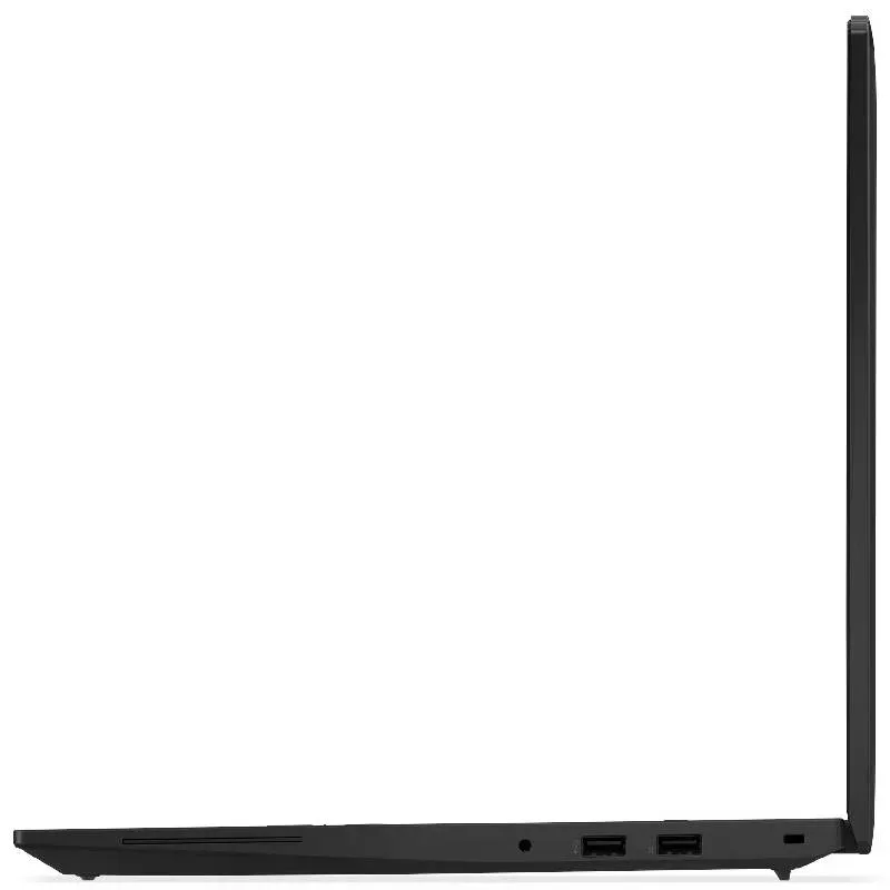 Pourquoi choisir le PC portable Lenovo ThinkPad L16 Gen 1 ?