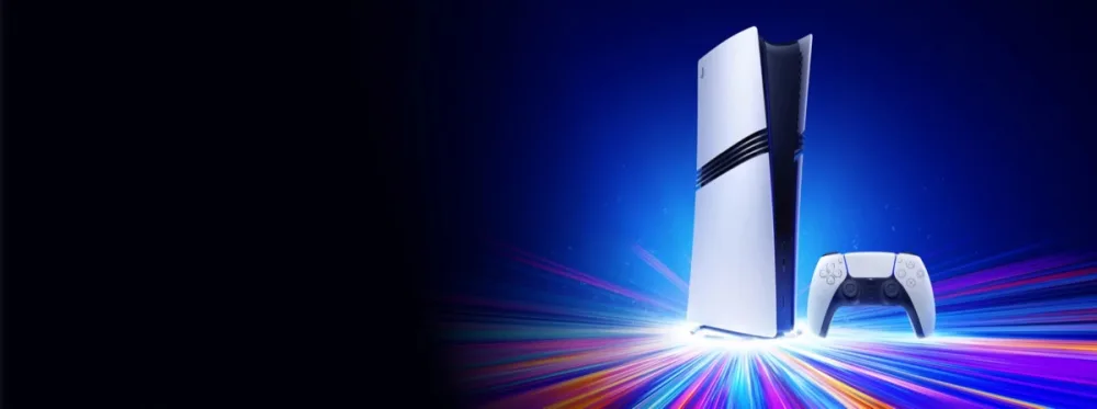 La PlayStation la plus puissante