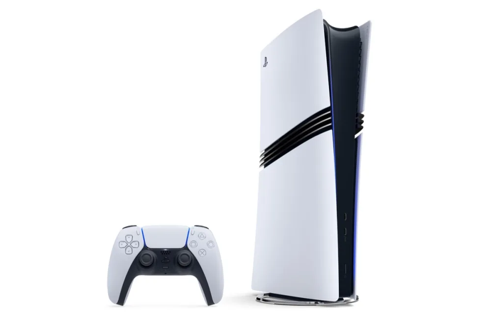 La PlayStation ultime, avec FC 26 inclus