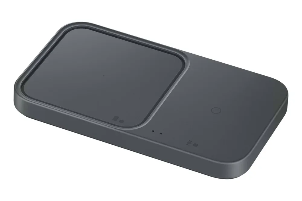 Pourquoi choisir le Samsung Chargeur Duo sans fil rapide 15W ? - ezone.ma prix maroc avito marketplace