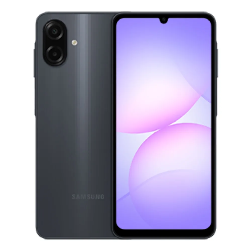 Le smartphone essentiel signé Samsung