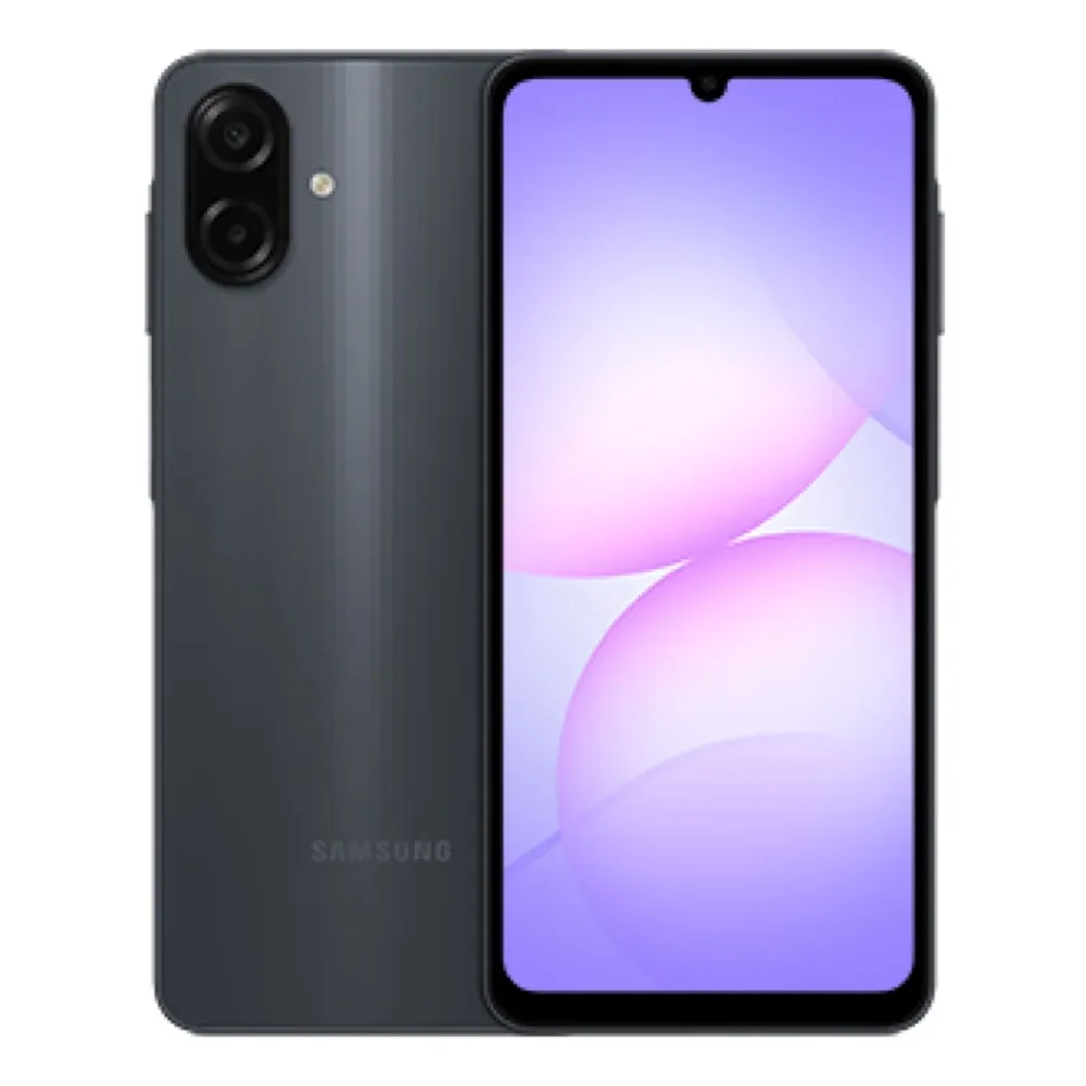 Le smartphone essentiel signé Samsung - ezone.ma prix maroc avito marketplace