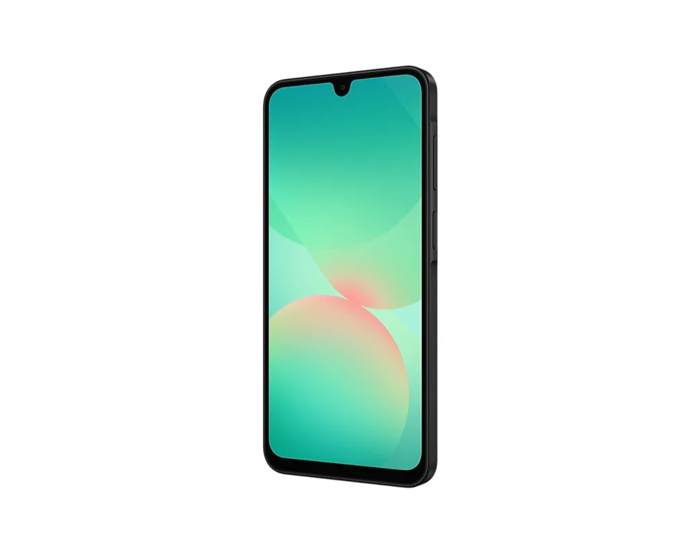 Pourquoi choisir le Samsung Galaxy A26 5G ?