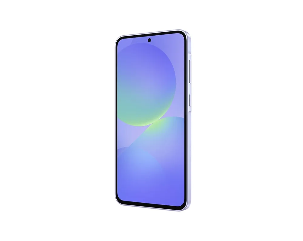 Pourquoi choisir le Samsung Galaxy A36 5G ?