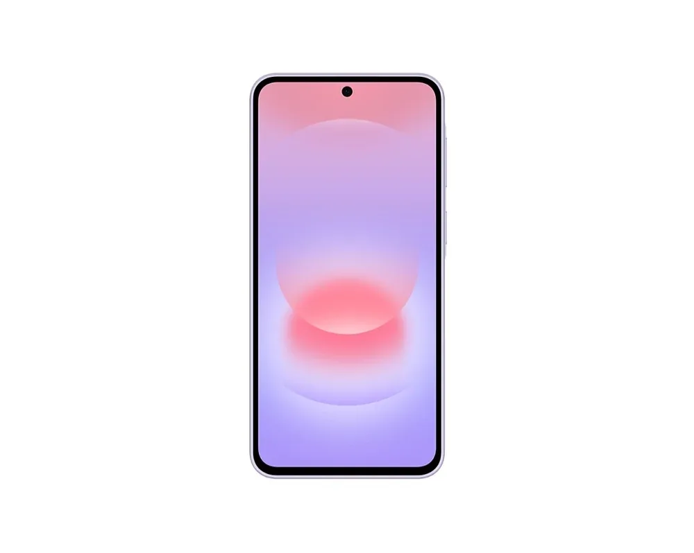 Samsung Galaxy A37 5G La nouvelle référence Galaxy A ezone maroc avito electroplanet