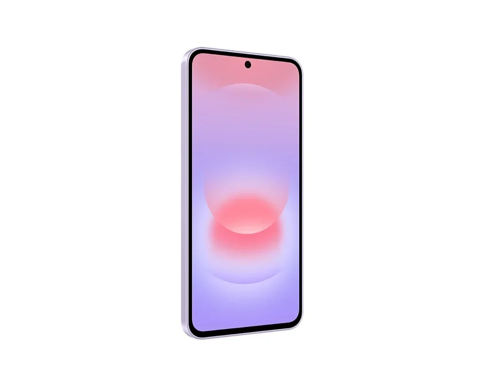 Samsung Galaxy A37 5G 50 MP stabilisé et selfies HDR ezone maroc avito electroplanet