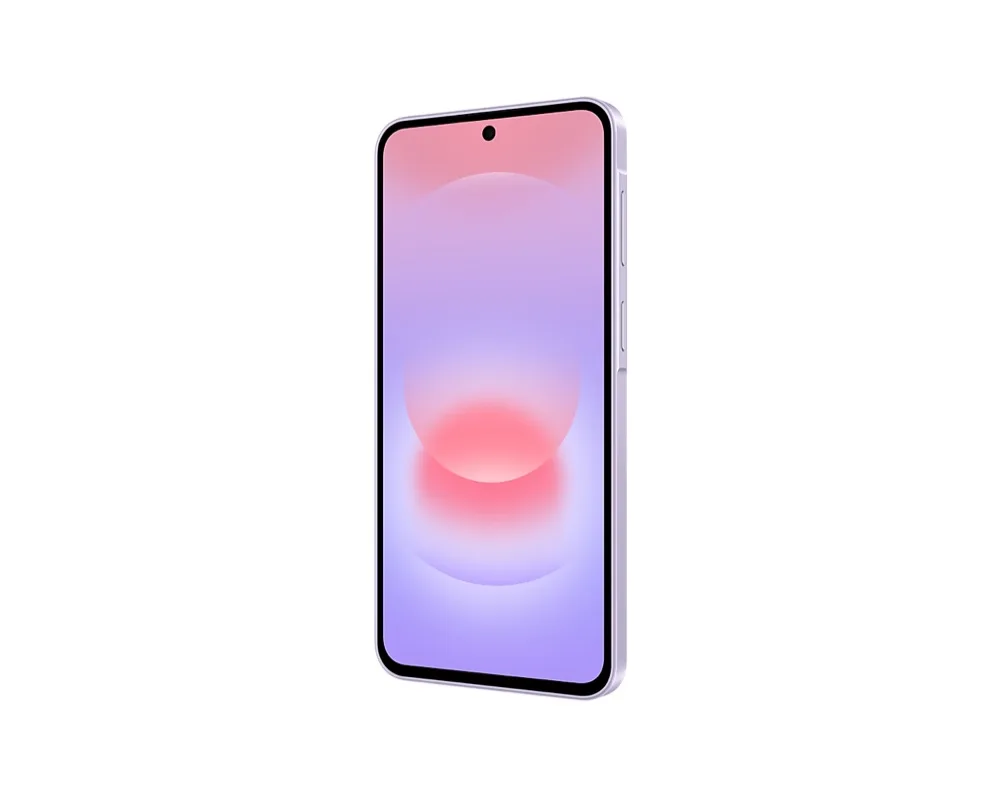Pourquoi choisir le Samsung Galaxy A37 5G ?