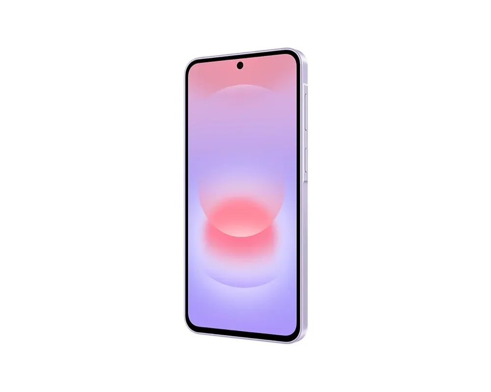 Samsung Galaxy A37 5G Pourquoi choisir le Samsung Galaxy A37 5G ? ezone maroc avito electroplanet
