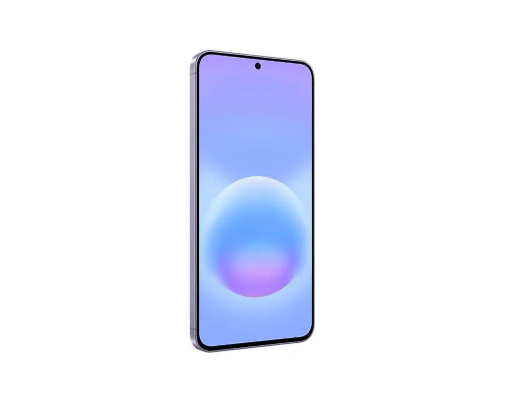 Samsung Galaxy A57 5G Repensé de A à Z ezone maroc avito electroplanet