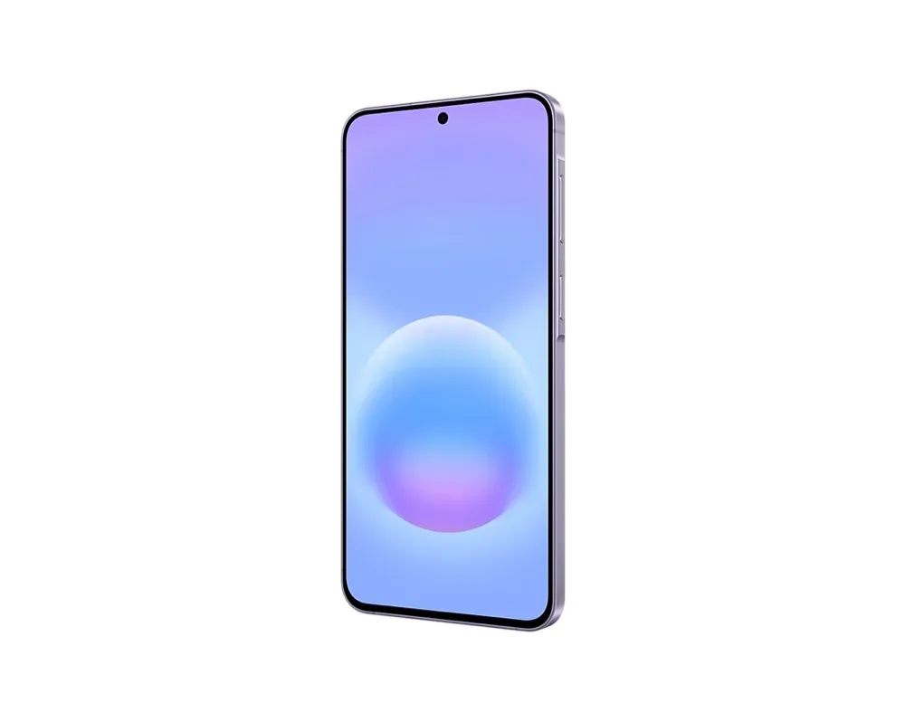 Samsung Galaxy A57 5G Photo flagship, selfies HDR ezone maroc avito electroplanet