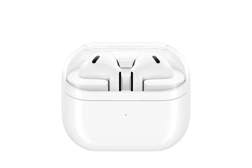 Pourquoi choisir les Samsung Galaxy Buds3 ? - ezone.ma prix maroc avito marketplace
