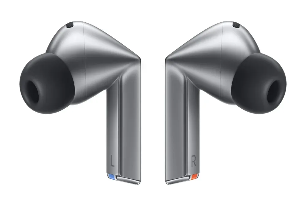 Pourquoi choisir les Samsung Galaxy Buds3 Pro ? - ezone.ma prix maroc avito marketplace