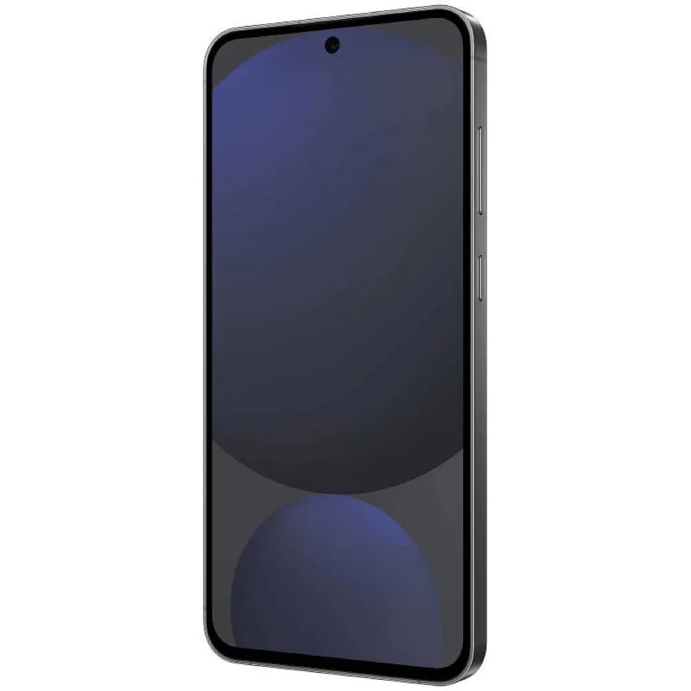 Pourquoi choisir le Samsung Galaxy S24 FE ?