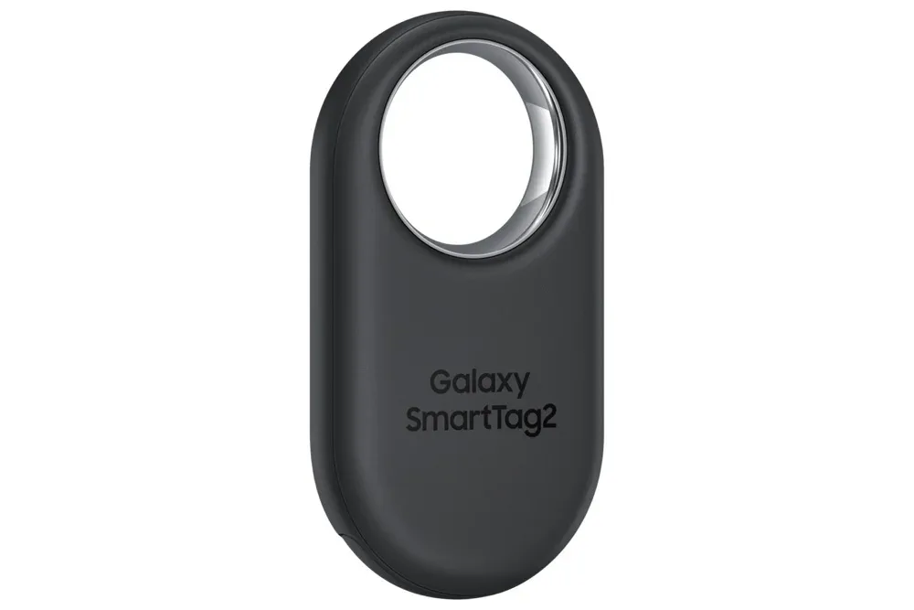 Pourquoi choisir le Samsung Galaxy SmartTag2 ?